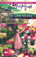 Cover image for Where Love Abides